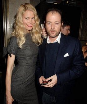 claudia schiffer and husband|claudia schiffer husband january jones.